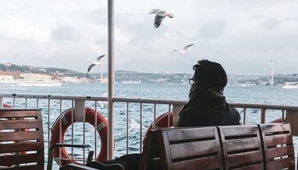 巴彦淖尔高价找中介10分钟提取医保武汉的最新政策(2025年巴彦淖尔武汉中介提取公积金分享)