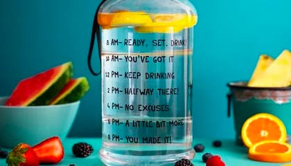 巴彦淖尔高价上海医保提取2025的最新政策(2025年巴彦淖尔上海医保怎么提取现金分享)