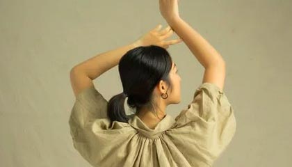 巴彦淖尔医保现金报销多久到账的最新政策(2025年巴彦淖尔医保报销的钱是现金还是打卡分享)