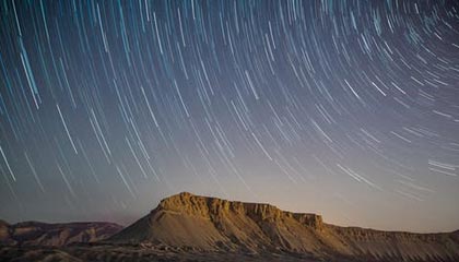 巴彦淖尔求一个套医保卡的黄牛浙江的最新政策(2025年巴彦淖尔温州医保卡黄牛分享)