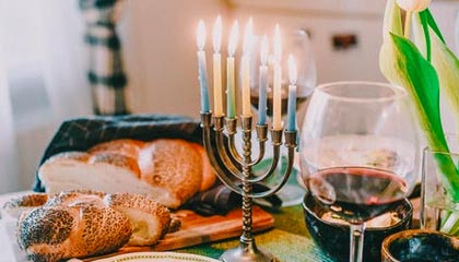 巴彦淖尔高价上海医保提取2025的最新政策(2025年巴彦淖尔上海医保怎么提取现金分享)