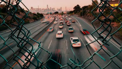 巴彦淖尔高价上海医保提取2025的最新政策(2025年巴彦淖尔上海医保怎么提取现金分享)